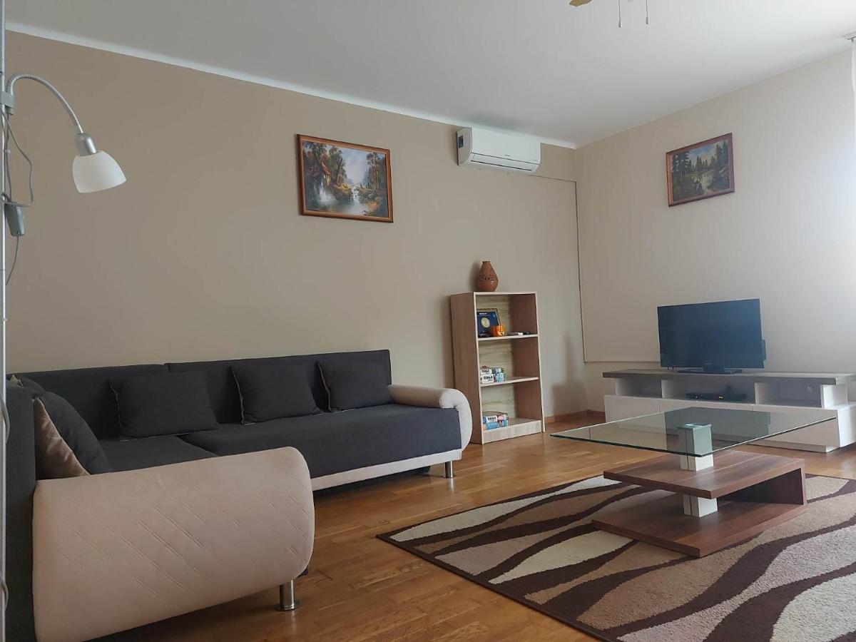 Balaton Apartman Balatonboglar Exterior photo
